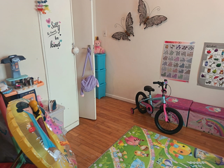 4 Bedroom Property for Sale in Boston Western Cape